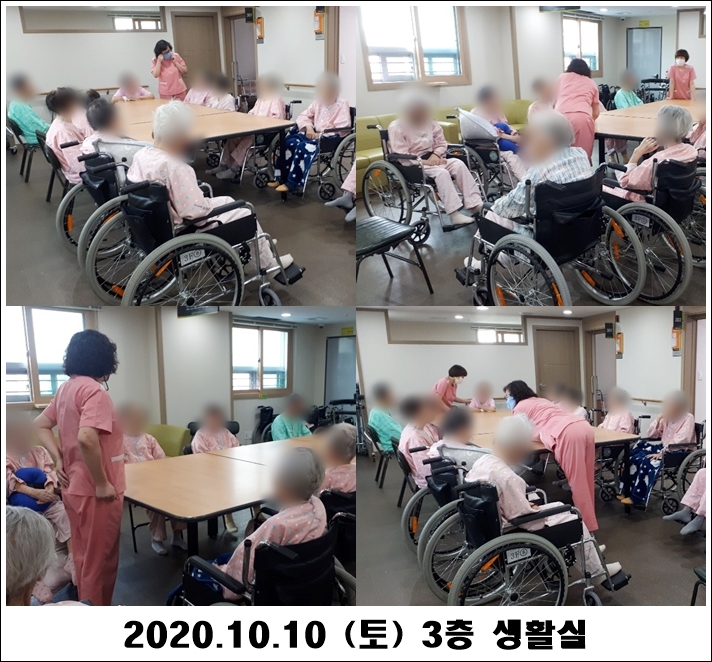 1397403cfdadf5a7da15504ab32a83b1_1602476