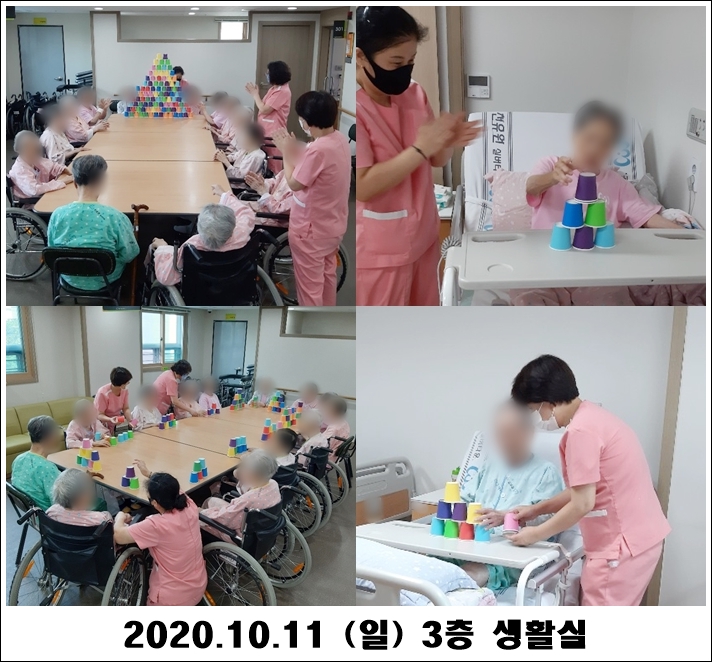 1397403cfdadf5a7da15504ab32a83b1_1602476