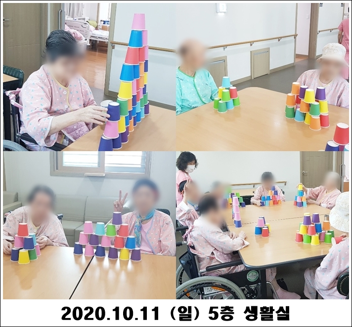 1397403cfdadf5a7da15504ab32a83b1_1602476