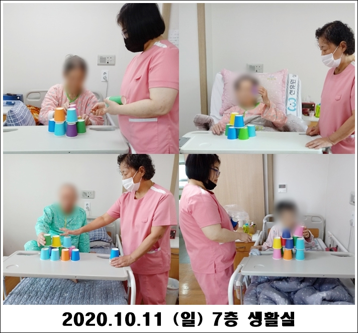 1397403cfdadf5a7da15504ab32a83b1_1602476