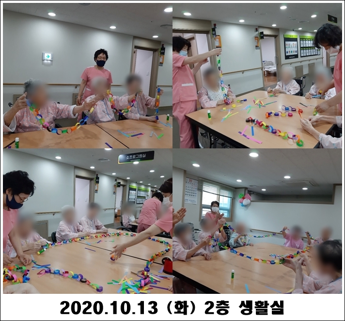 1899a9c66e0c36cd08f5b11dc94fa68b_1602637