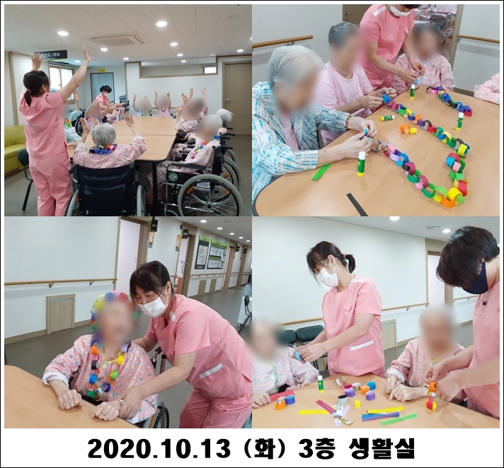 1899a9c66e0c36cd08f5b11dc94fa68b_1602637