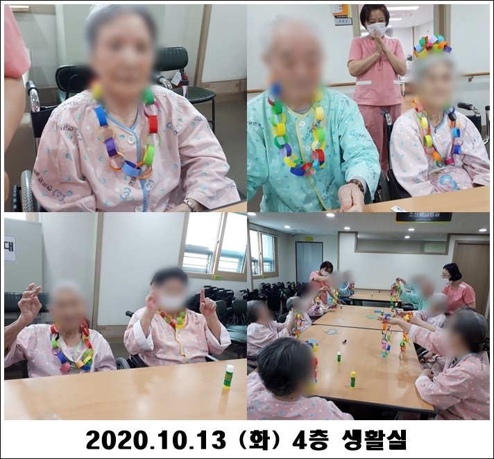 1899a9c66e0c36cd08f5b11dc94fa68b_1602637