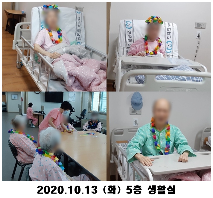 1899a9c66e0c36cd08f5b11dc94fa68b_1602637