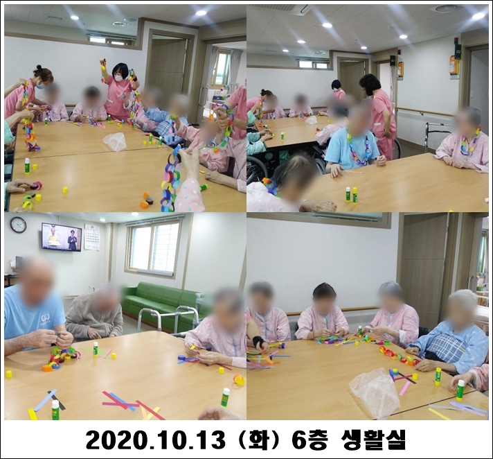 1899a9c66e0c36cd08f5b11dc94fa68b_1602637