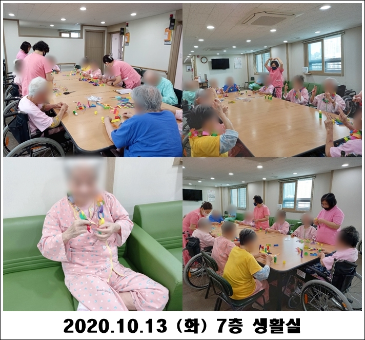 1899a9c66e0c36cd08f5b11dc94fa68b_1602637