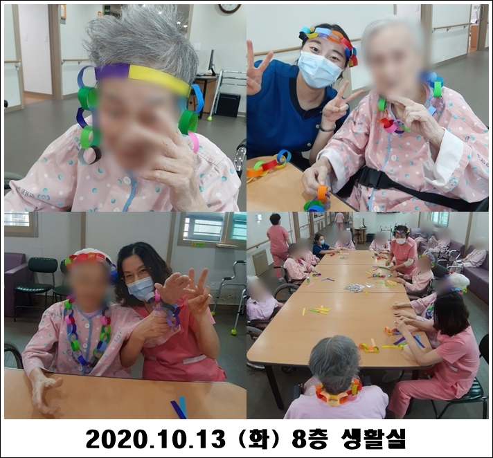 1899a9c66e0c36cd08f5b11dc94fa68b_1602637