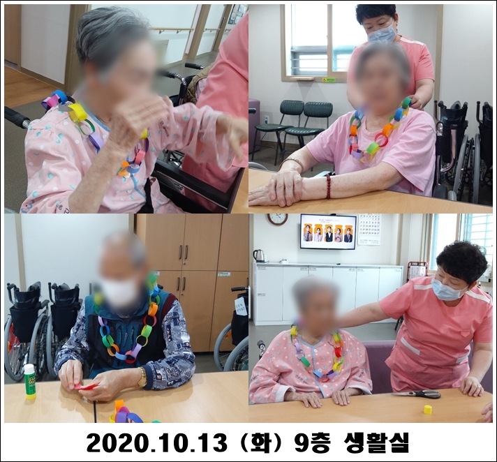 1899a9c66e0c36cd08f5b11dc94fa68b_1602637