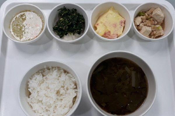 1d1503fa91ccdd84ea61d82128490411_1602475