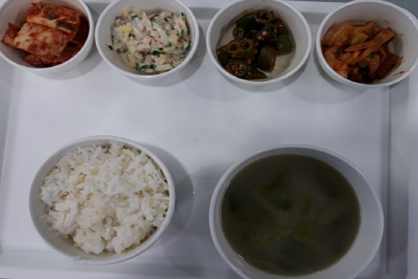 1d1503fa91ccdd84ea61d82128490411_1602475