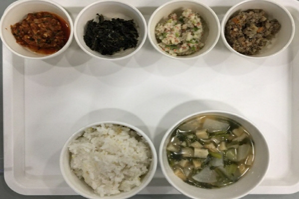 1d1503fa91ccdd84ea61d82128490411_1602475