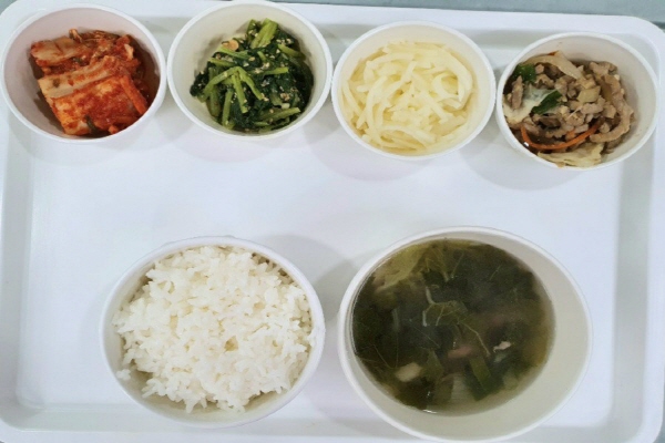 1d1503fa91ccdd84ea61d82128490411_1602475