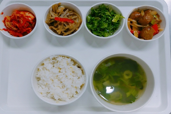 1d1503fa91ccdd84ea61d82128490411_1602475