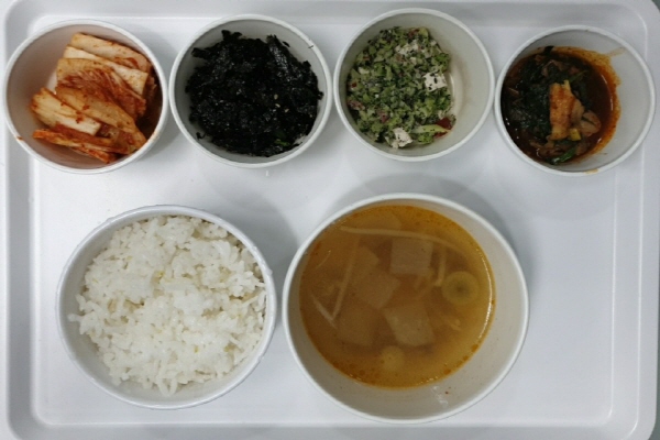 1d1503fa91ccdd84ea61d82128490411_1602475