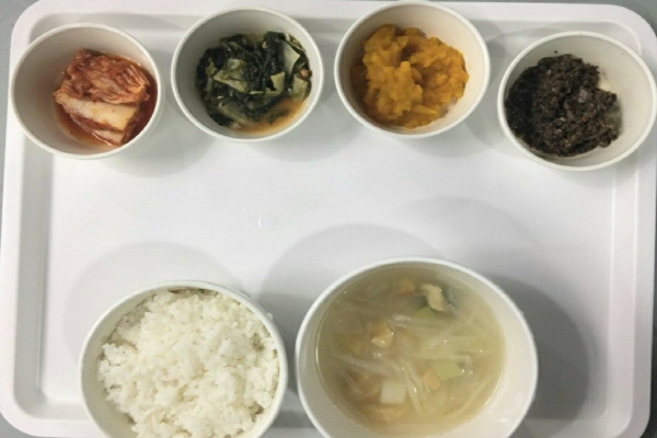 1d1503fa91ccdd84ea61d82128490411_1602475