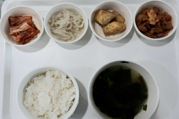 1d1503fa91ccdd84ea61d82128490411_1602475