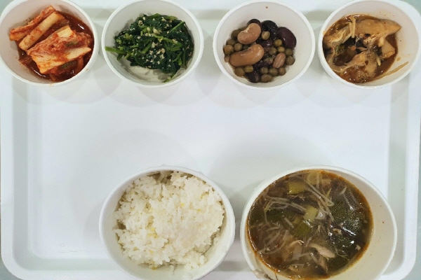 1d1503fa91ccdd84ea61d82128490411_1602475