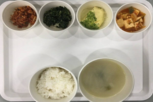 1d1503fa91ccdd84ea61d82128490411_1602475