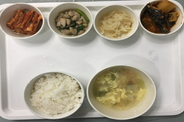 1d1503fa91ccdd84ea61d82128490411_1602475