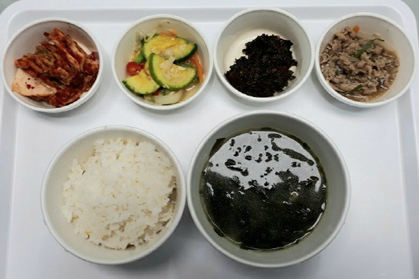 1d1503fa91ccdd84ea61d82128490411_1602475