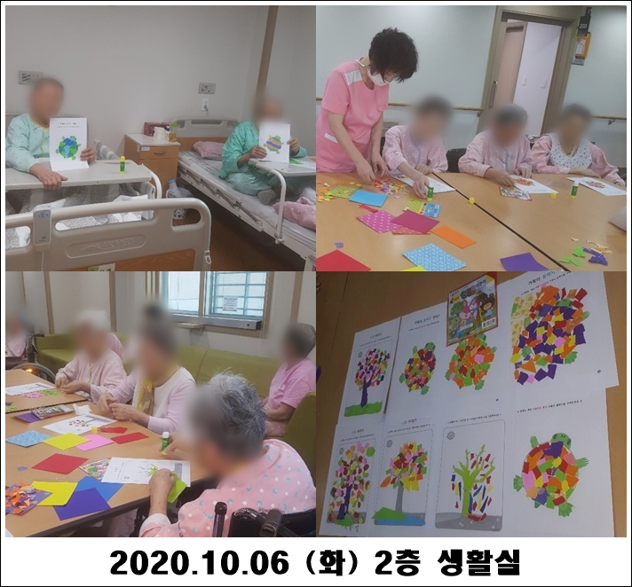 21f735e07ea922e92458a97cca108b91_1602033