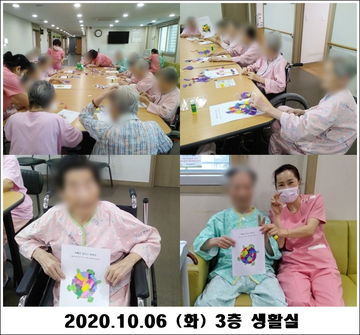 21f735e07ea922e92458a97cca108b91_1602033