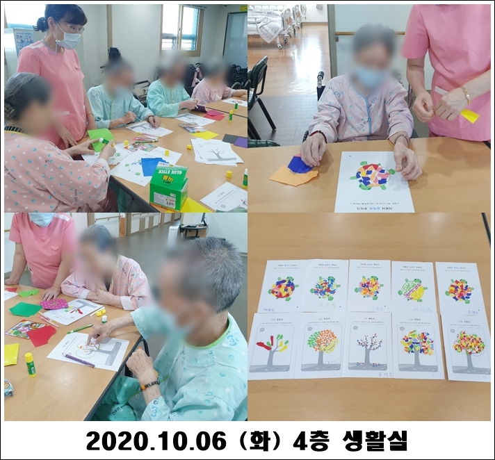 21f735e07ea922e92458a97cca108b91_1602033