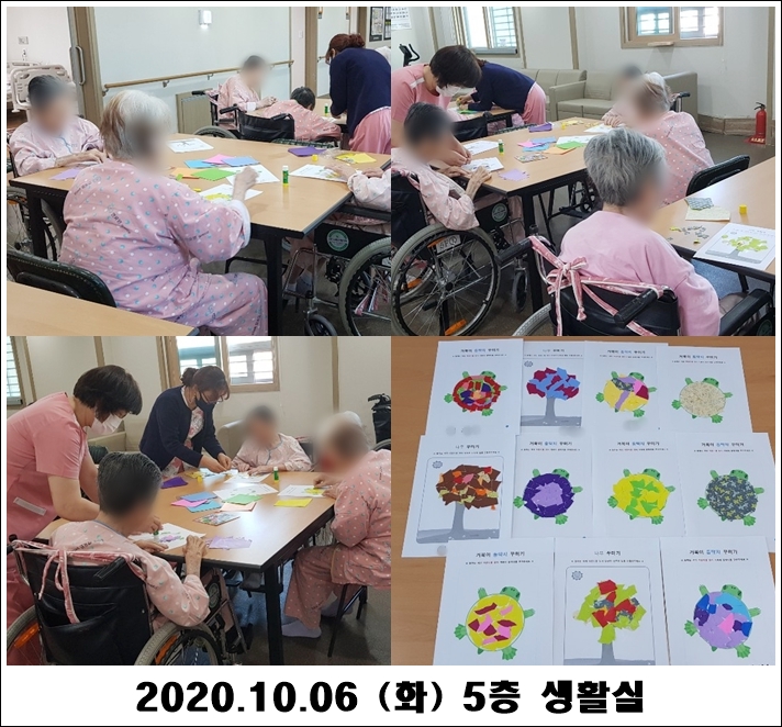 21f735e07ea922e92458a97cca108b91_1602033