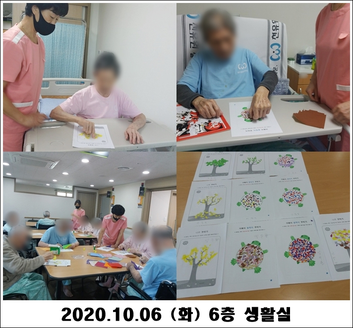 21f735e07ea922e92458a97cca108b91_1602033