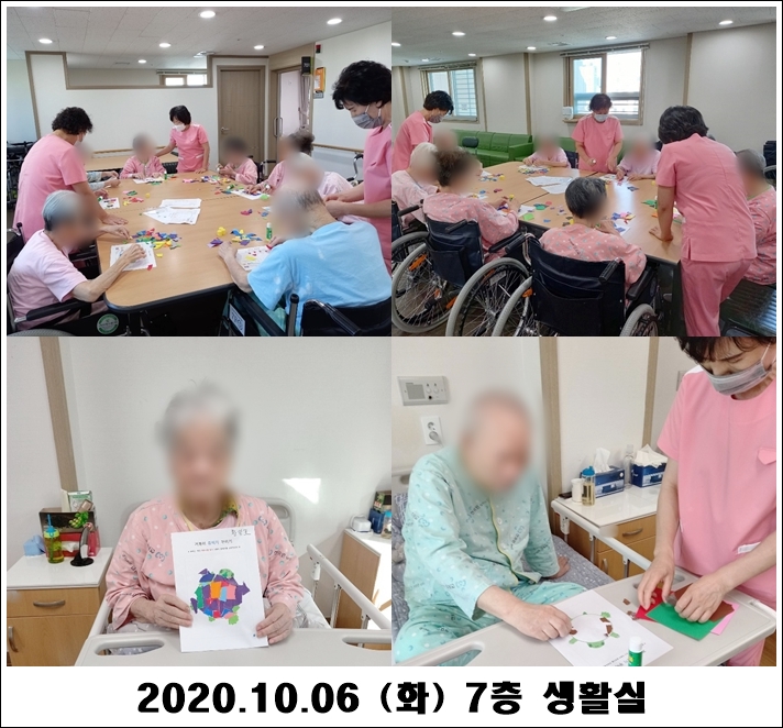 21f735e07ea922e92458a97cca108b91_1602033