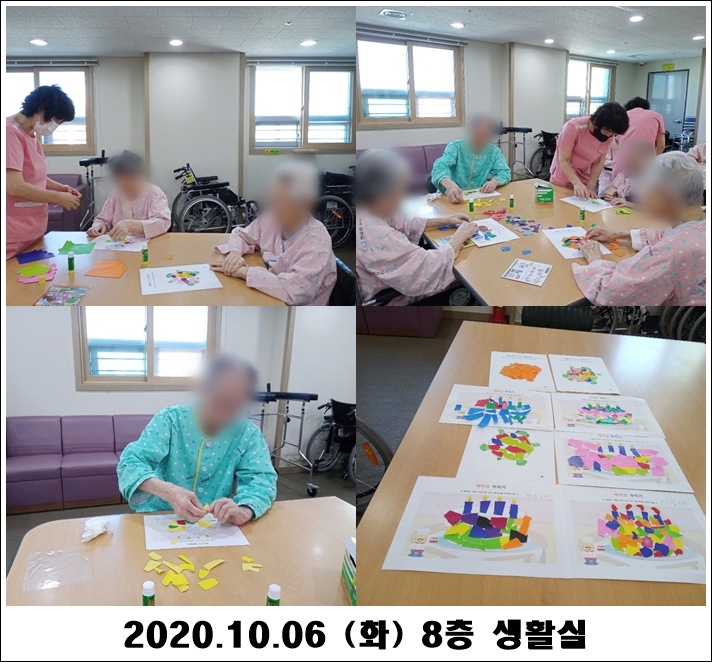 21f735e07ea922e92458a97cca108b91_1602033