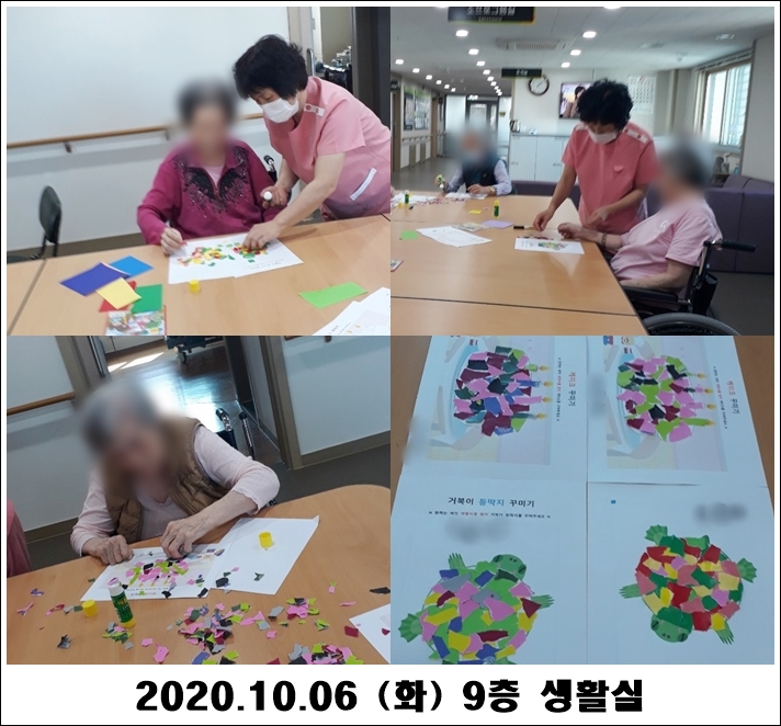 21f735e07ea922e92458a97cca108b91_1602033