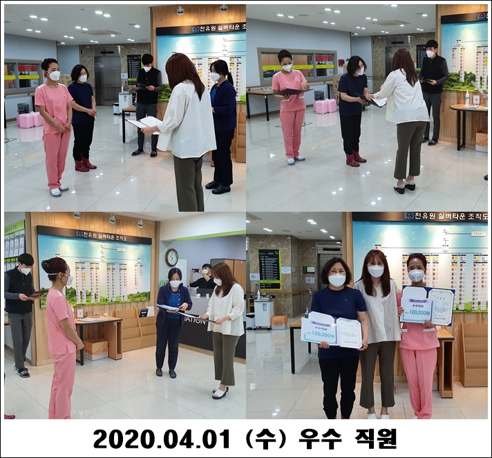 21f735e07ea922e92458a97cca108b91_1602034