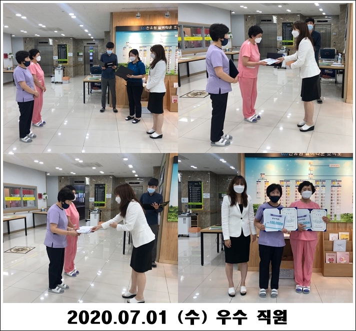 21f735e07ea922e92458a97cca108b91_1602034