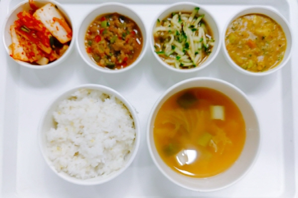 307b4d81be15751fb66f197a766fa462_1602577