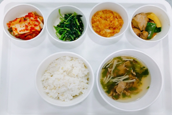 307b4d81be15751fb66f197a766fa462_1602577