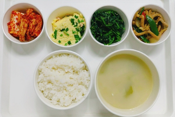 34e415332cd197cb02406367a8160c22_1603868