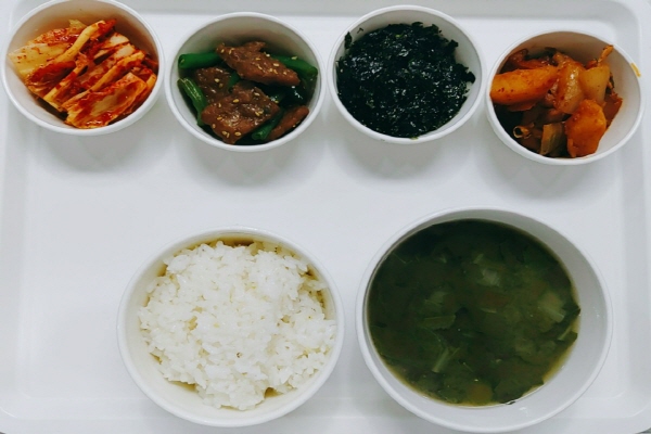 34e415332cd197cb02406367a8160c22_1603868