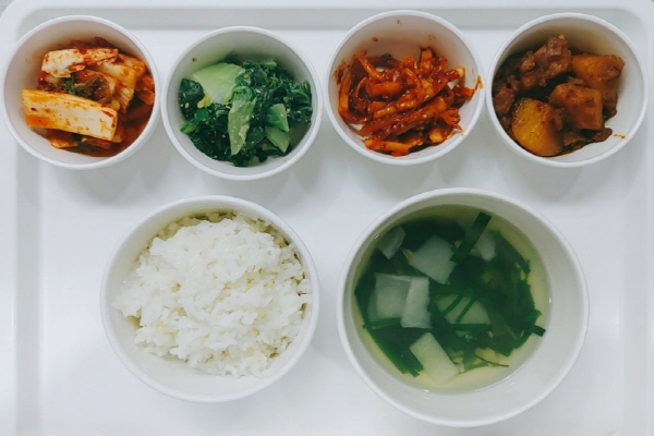 34e415332cd197cb02406367a8160c22_1603868