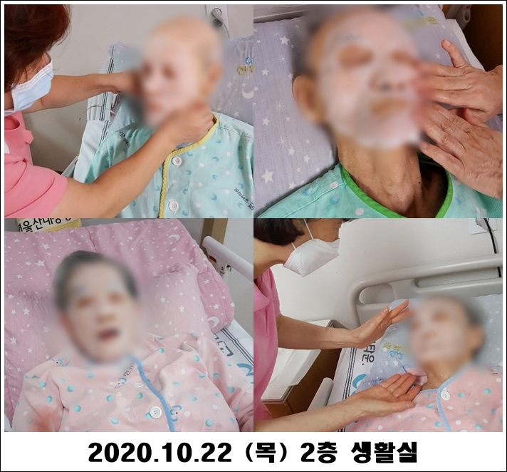 399e05179b3bfb7326f8040d4217fd0d_1603690