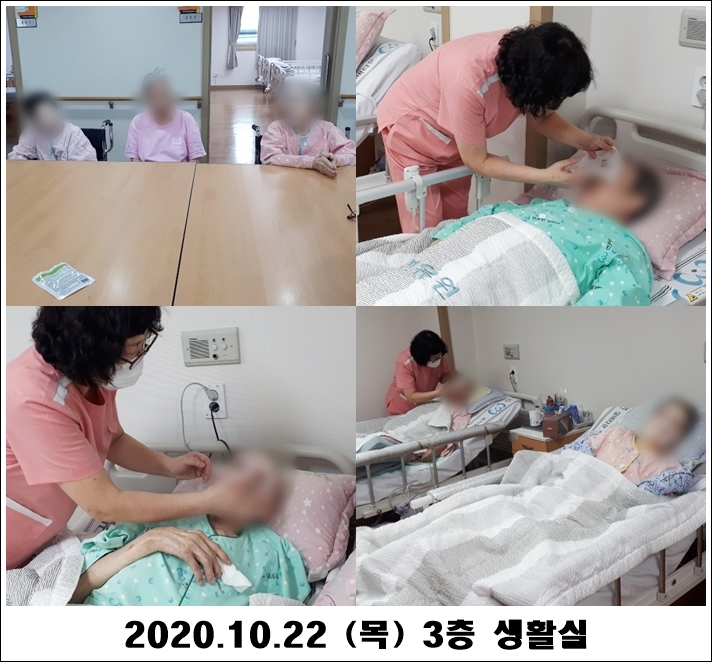 399e05179b3bfb7326f8040d4217fd0d_1603690