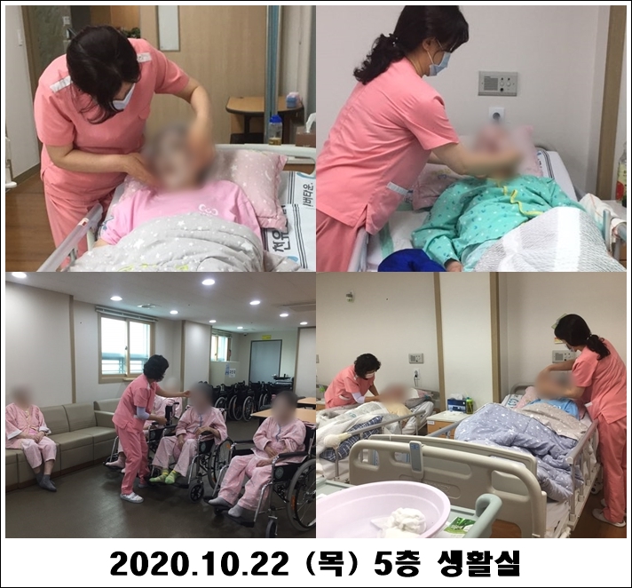 399e05179b3bfb7326f8040d4217fd0d_1603690