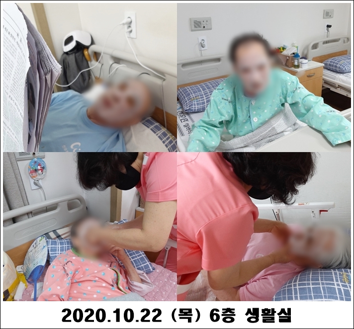 399e05179b3bfb7326f8040d4217fd0d_1603690