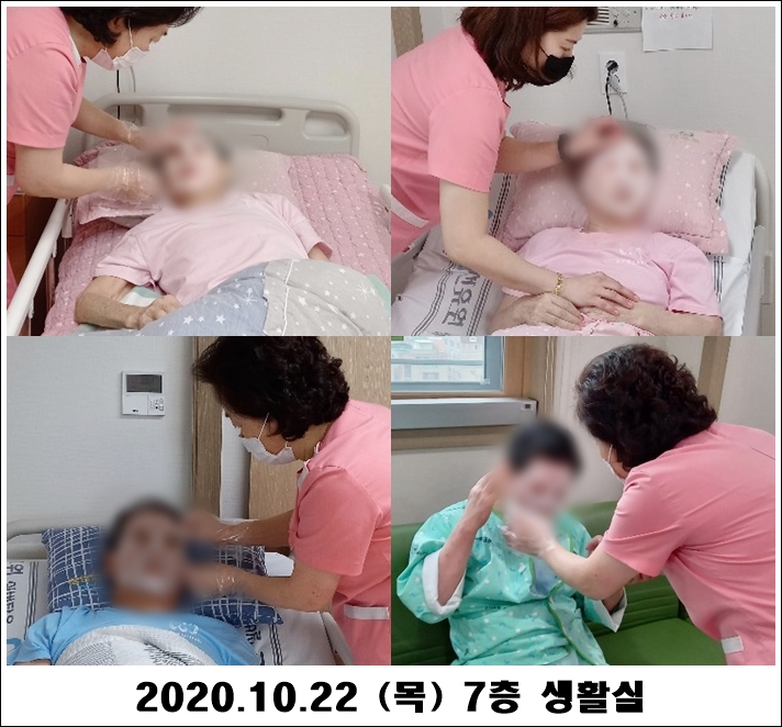 399e05179b3bfb7326f8040d4217fd0d_1603690