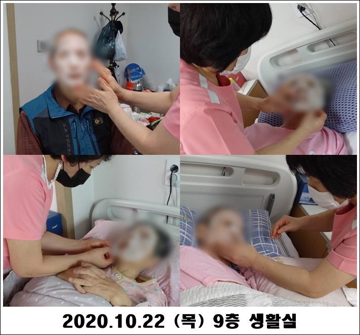 399e05179b3bfb7326f8040d4217fd0d_1603690