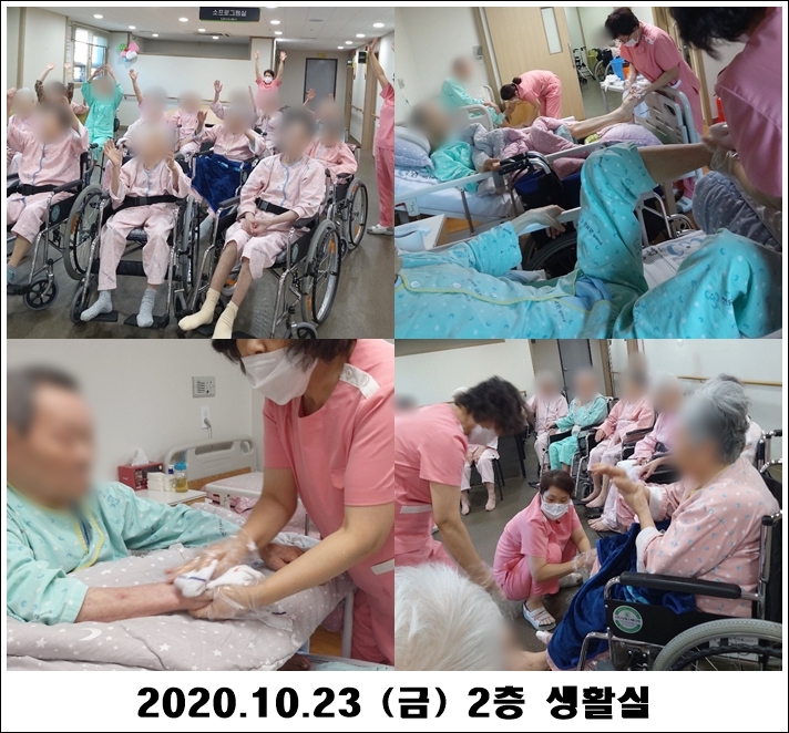 399e05179b3bfb7326f8040d4217fd0d_1603690