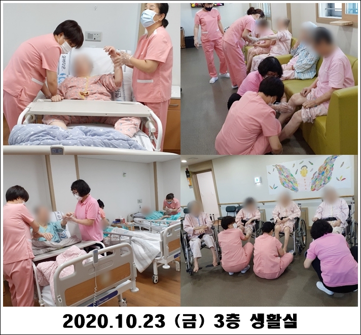 399e05179b3bfb7326f8040d4217fd0d_1603690