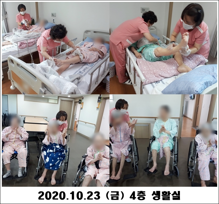 399e05179b3bfb7326f8040d4217fd0d_1603690