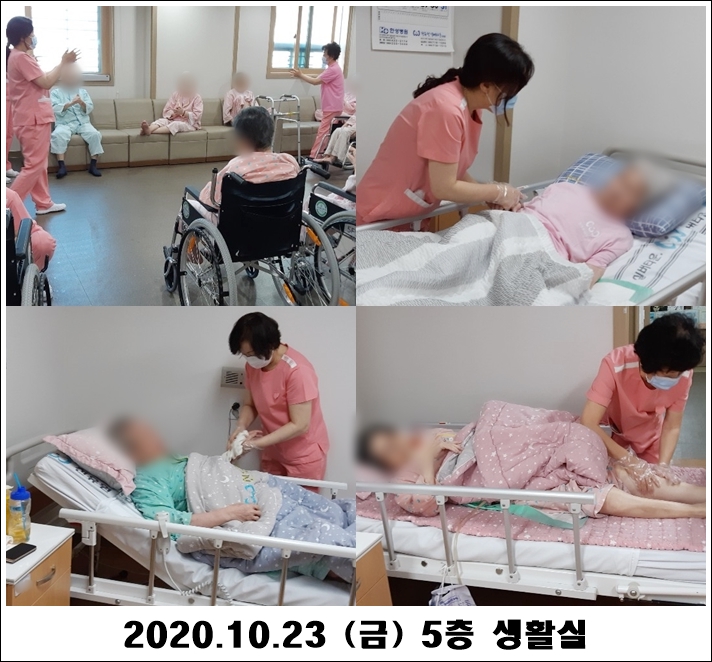 399e05179b3bfb7326f8040d4217fd0d_1603690