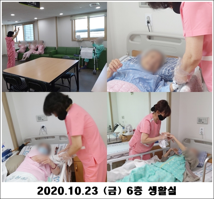 399e05179b3bfb7326f8040d4217fd0d_1603690